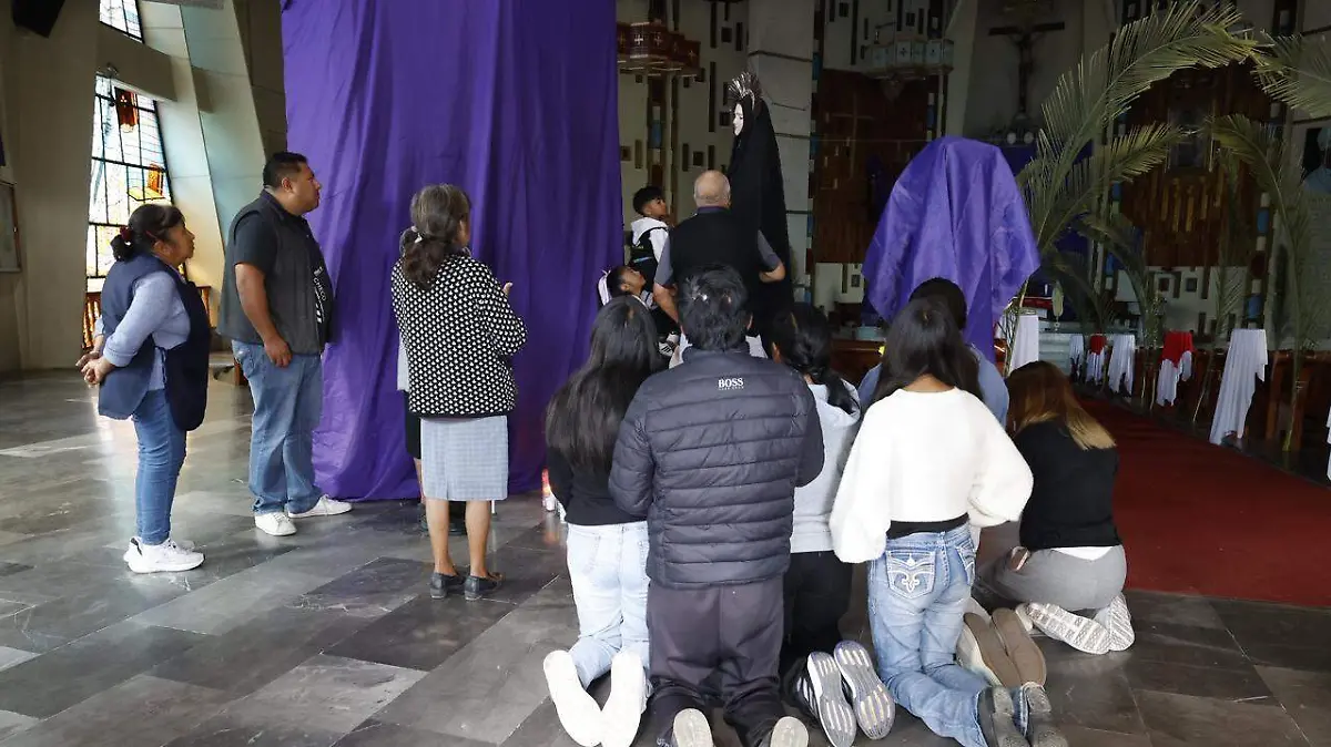 040a5a68-c5dd-4e15-ae83-c9b33e097a79