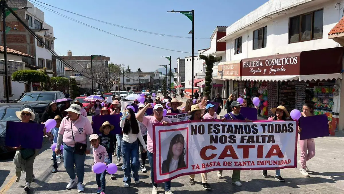 6560add2-d1fd-4ec6-a045-3a03c41caf0f