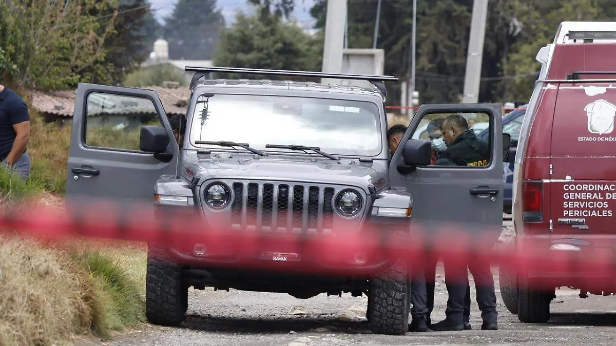 WhatsApp Image 2026-03-31 at 5.01.14 PM