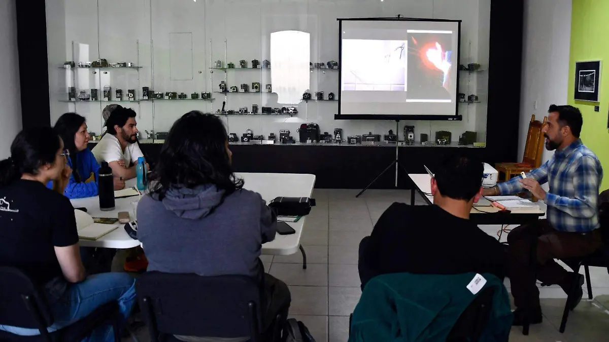 103aea8e-5a05-4f0f-87ca-90aa9129713f