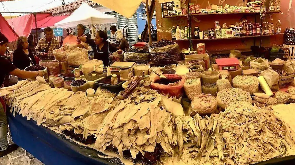 b9b3c582-1578-4920-a897-014bf38599c1