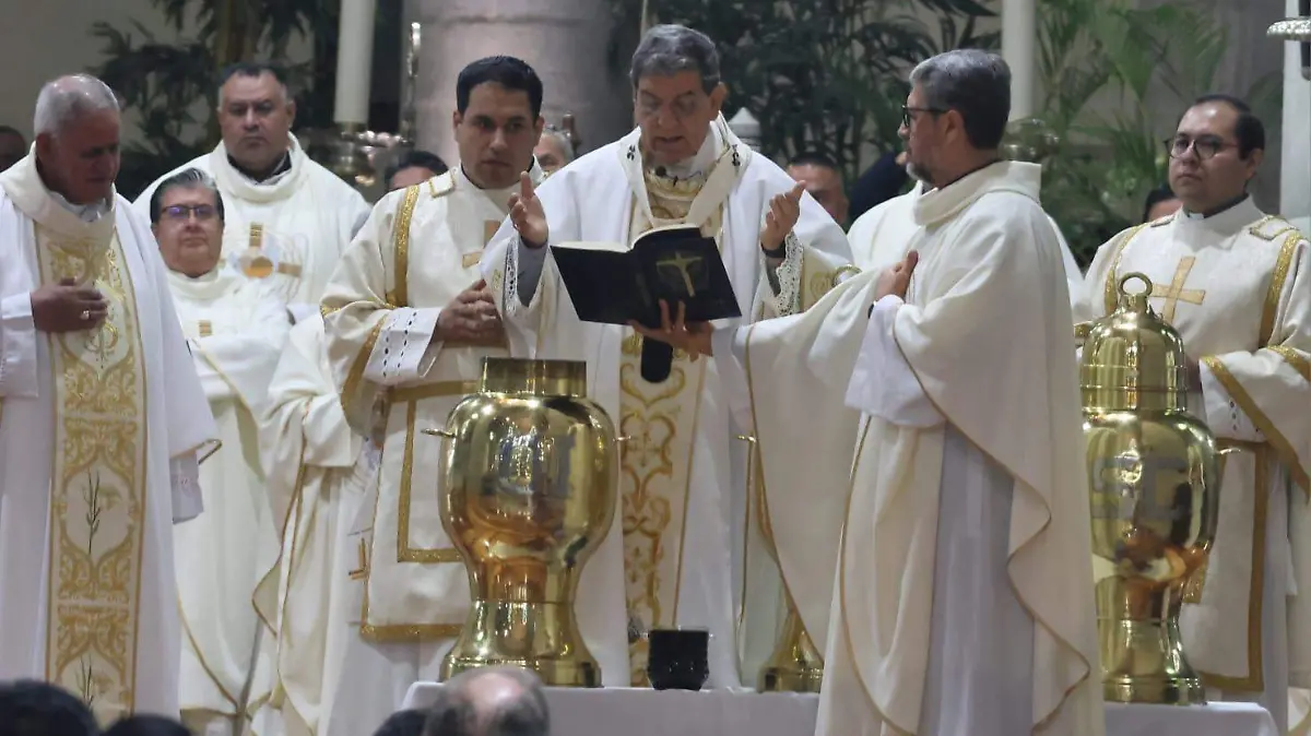 5e55063f-256a-4255-bc02-6ae4aaed5d9d