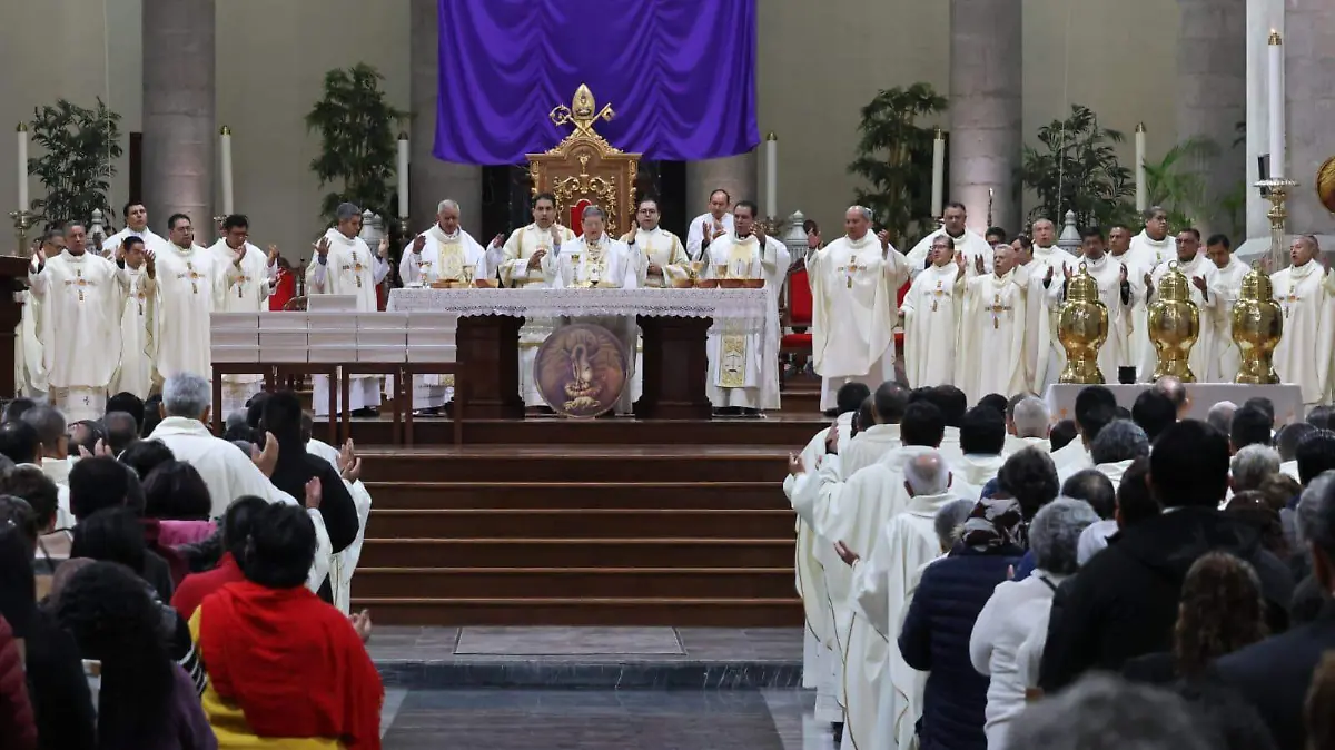 411e160a-fa32-416f-aca2-370ee380da5d