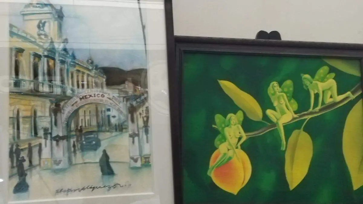 WhatsApp Image 2026-03-31 at 6.05.23 PM