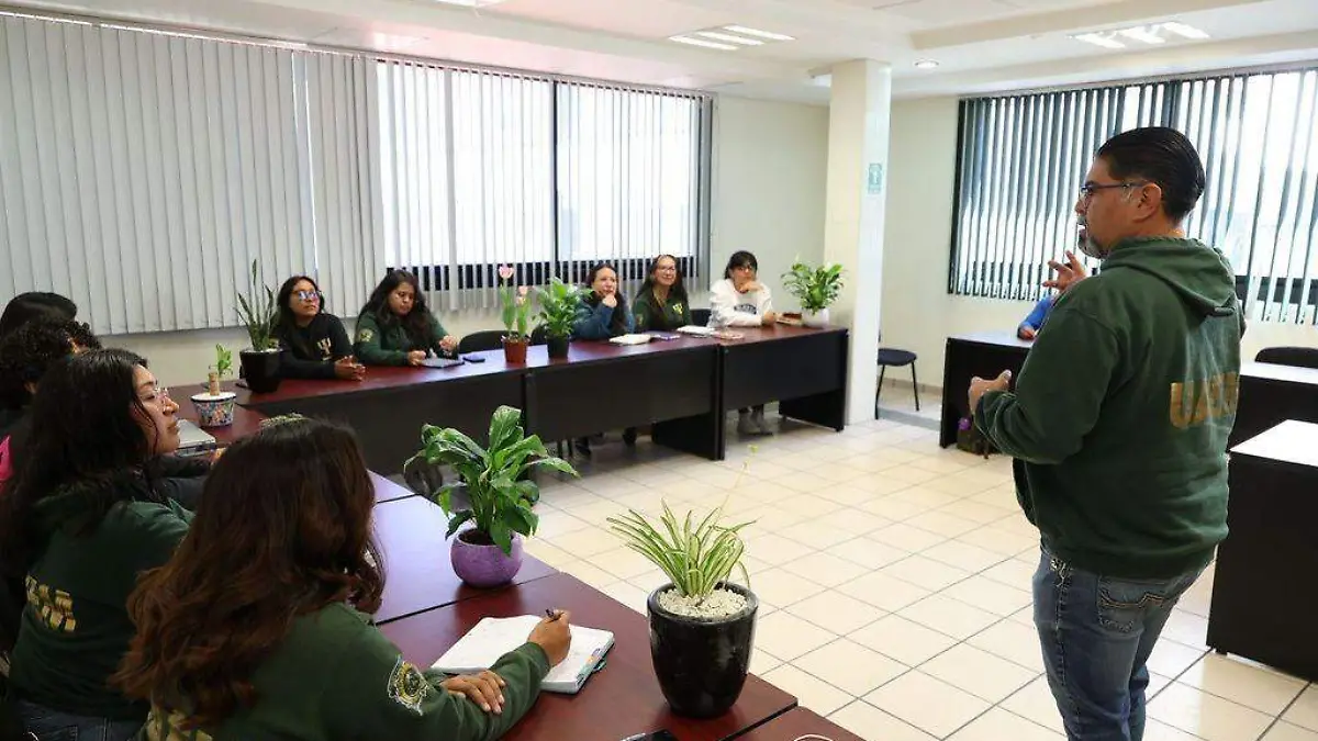 WhatsApp Image 2026-04-01 at 11.58.03