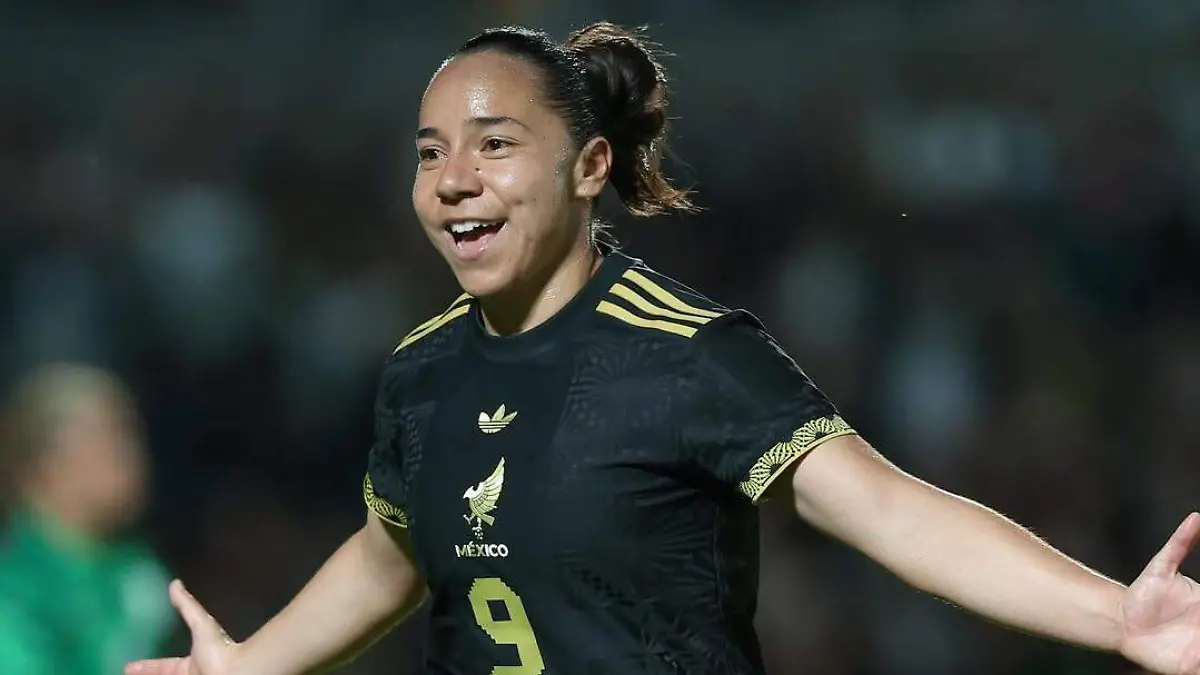 SeleccionMexicanaFemenil1