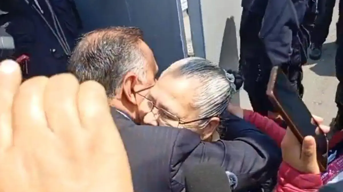 286520d1-269d-41a0-af08-49ccb86ead7d