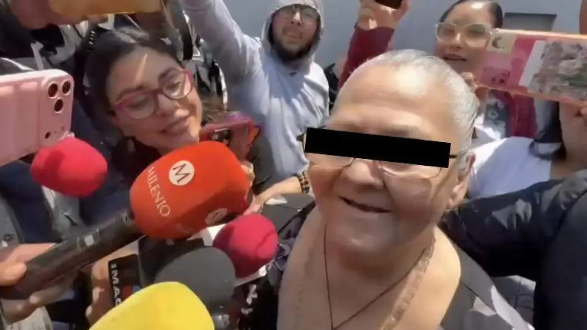 c07b3a33-bf61-48de-962a-66e7a7251792