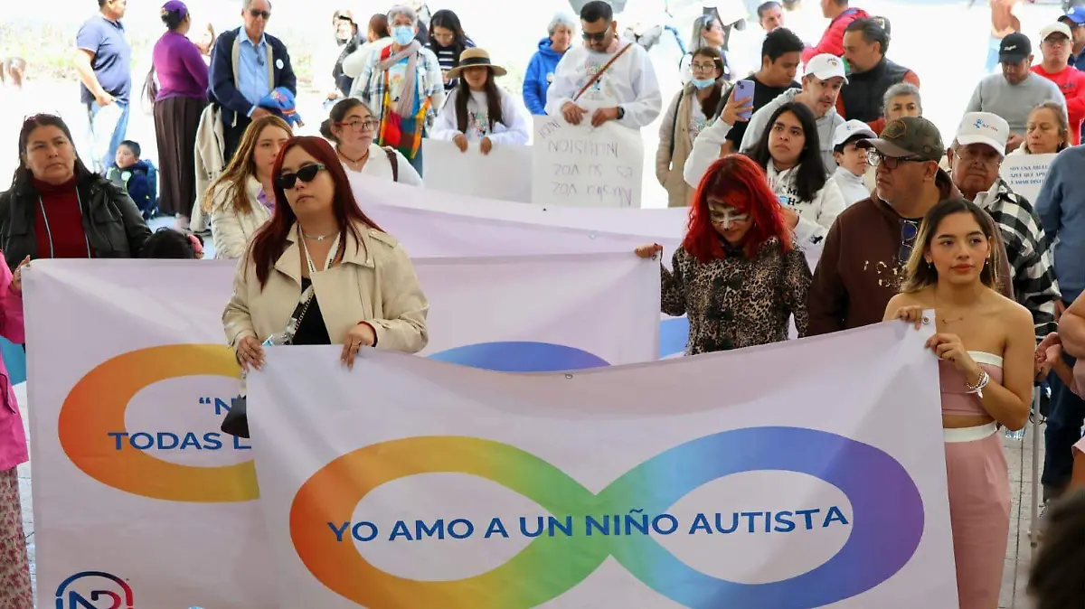 3623de47-8ba4-44d8-b77f-c4ed4e87db9a