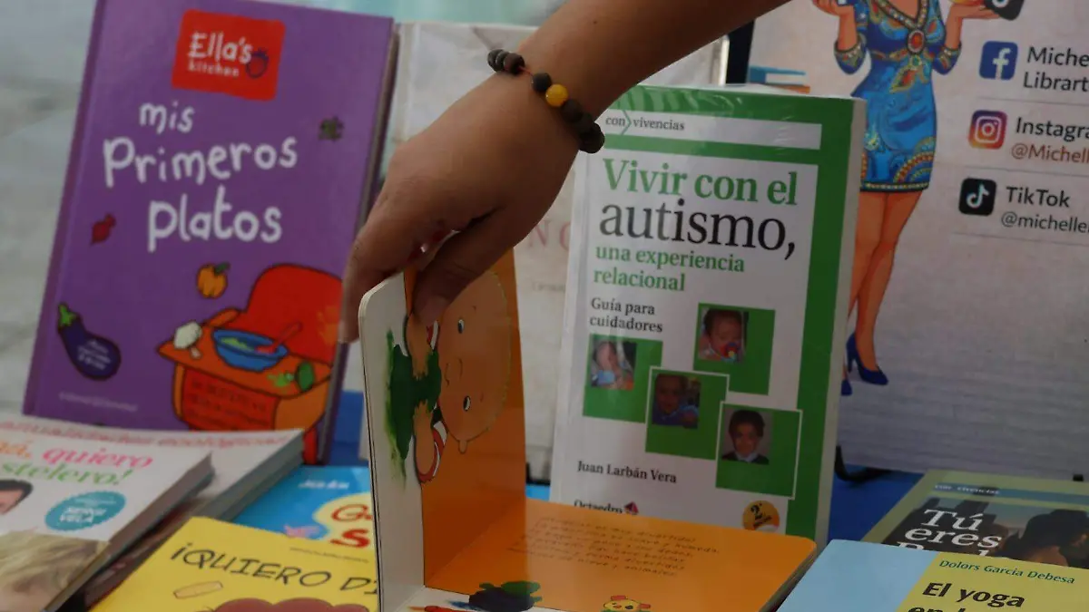 libros-sobre-autismo