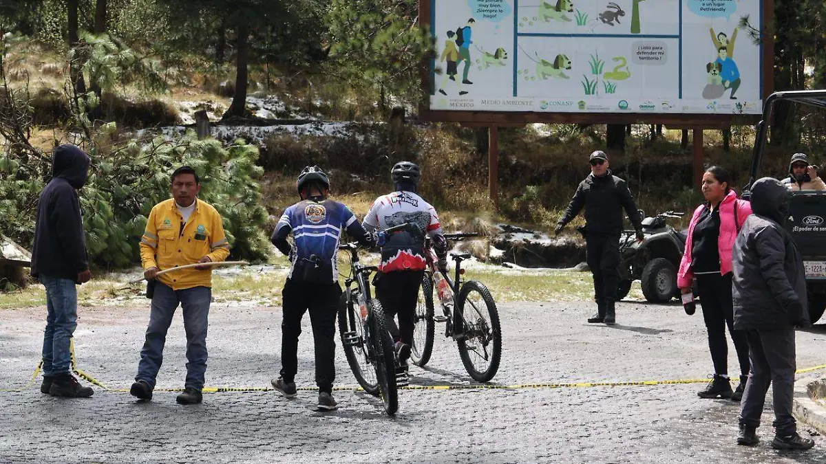 WhatsApp Image 2026-04-01 at 3.48.03 PM