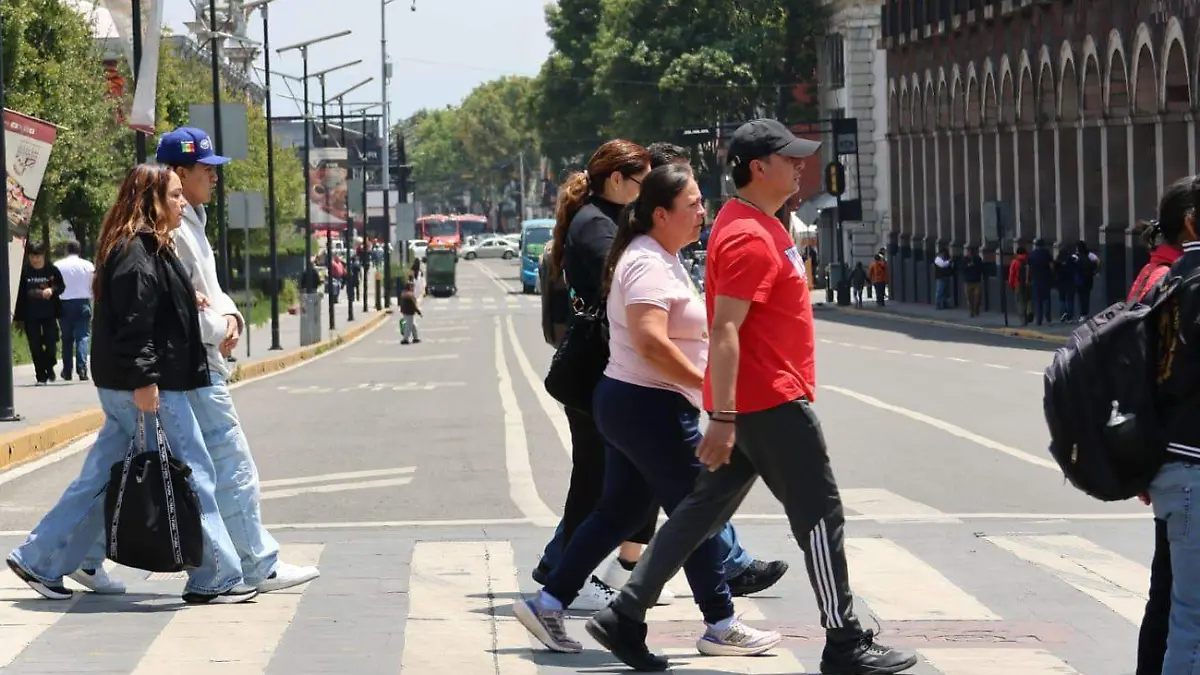 WhatsApp Image 2026-04-01 at 1.45.11 PM