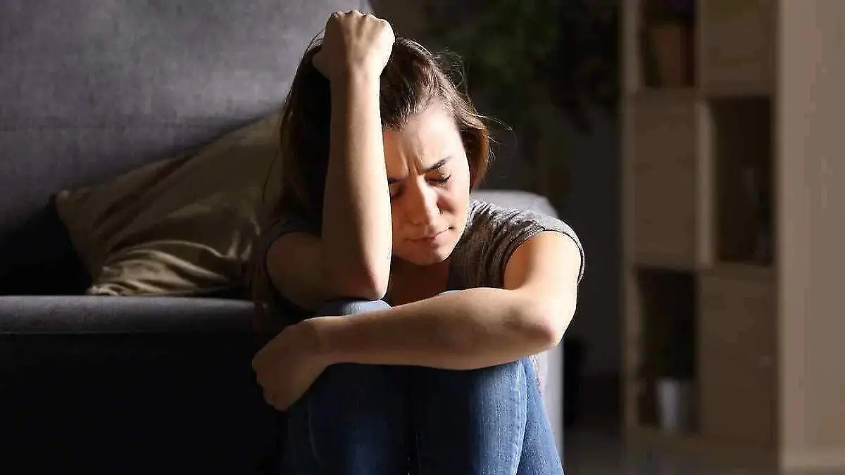 89e94d4d-210b-435c-931b-ff7d5fad4e81