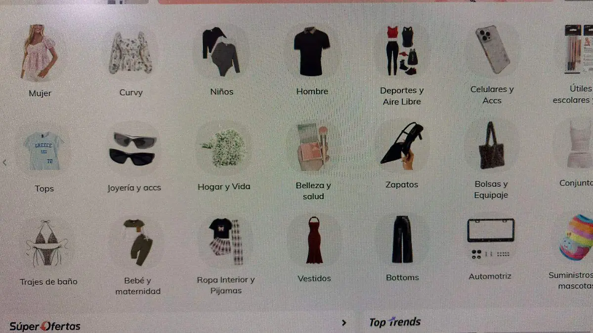 WhatsApp Image 2026-04-01 at 8.51.38 PM