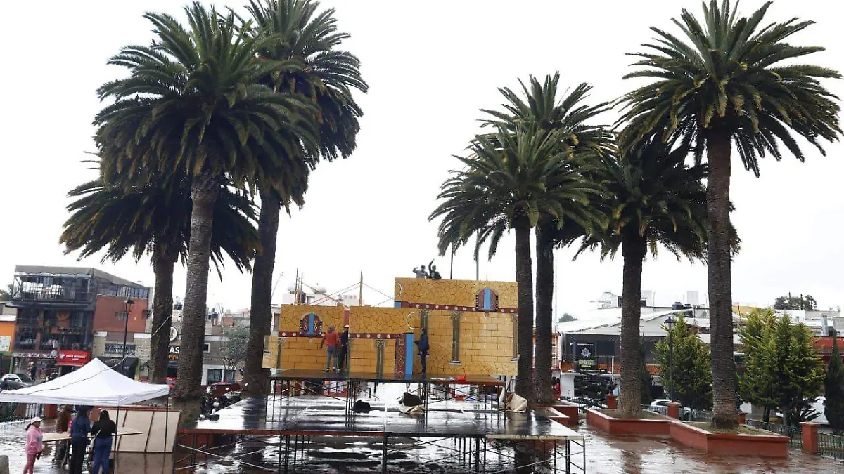 WhatsApp Image 2026-04-02 at 08.38.23