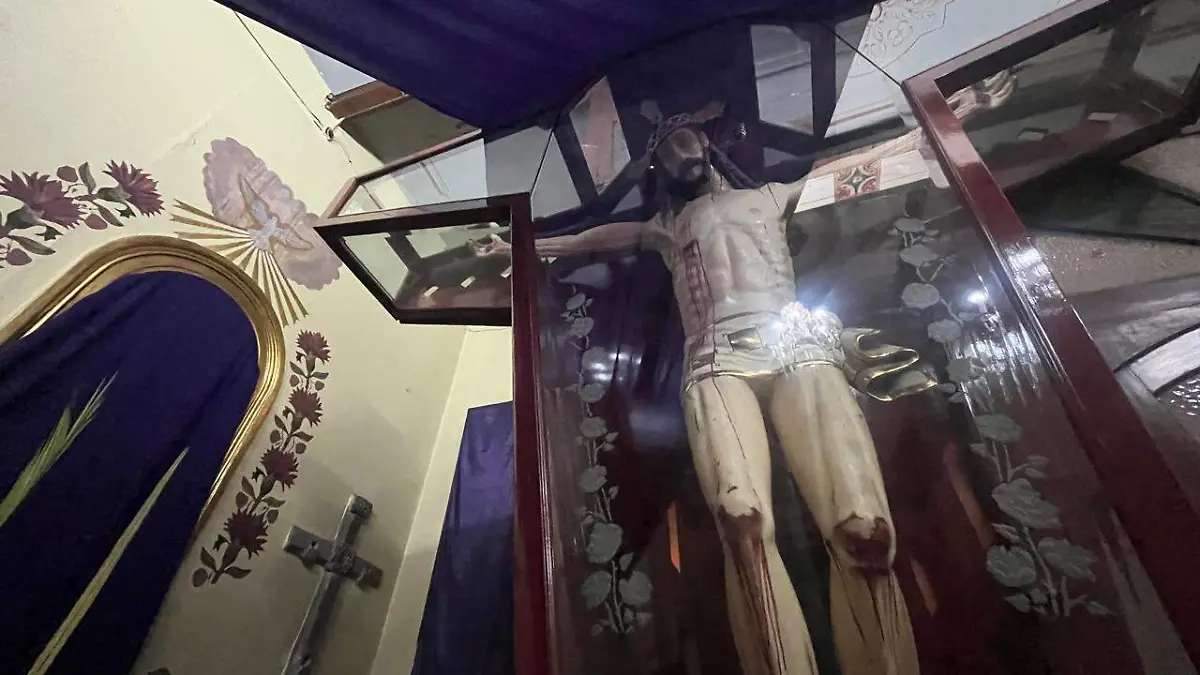 WhatsApp Image 2026-04-01 at 13.04.20