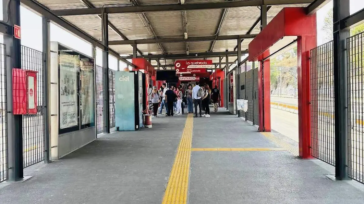 8552eb10-9270-447c-96b9-1fe718d11a4f