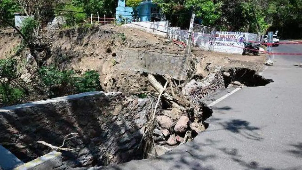 WhatsApp Image 2026-04-02 at 10.18.40 AM