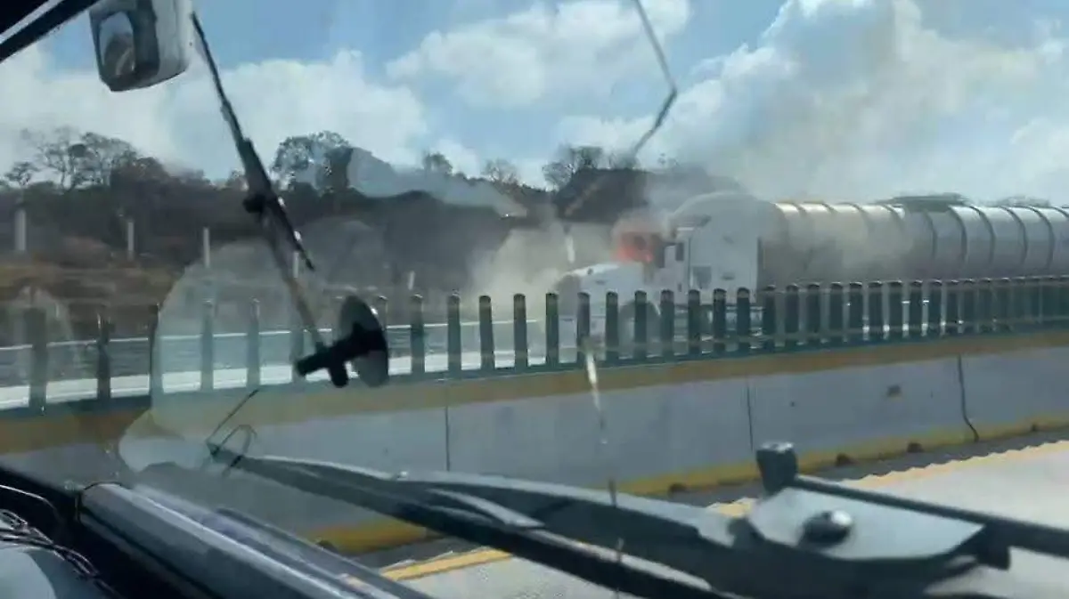 41f83297-1256-4018-a71d-53612307176c