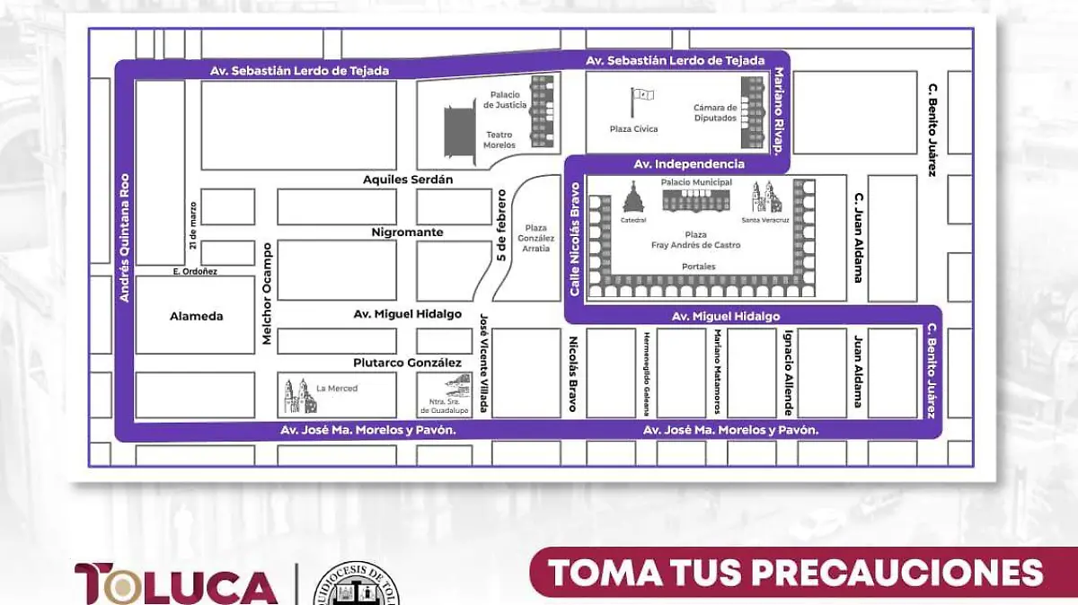 WhatsApp Image 2026-04-02 at 11.06.08 AM