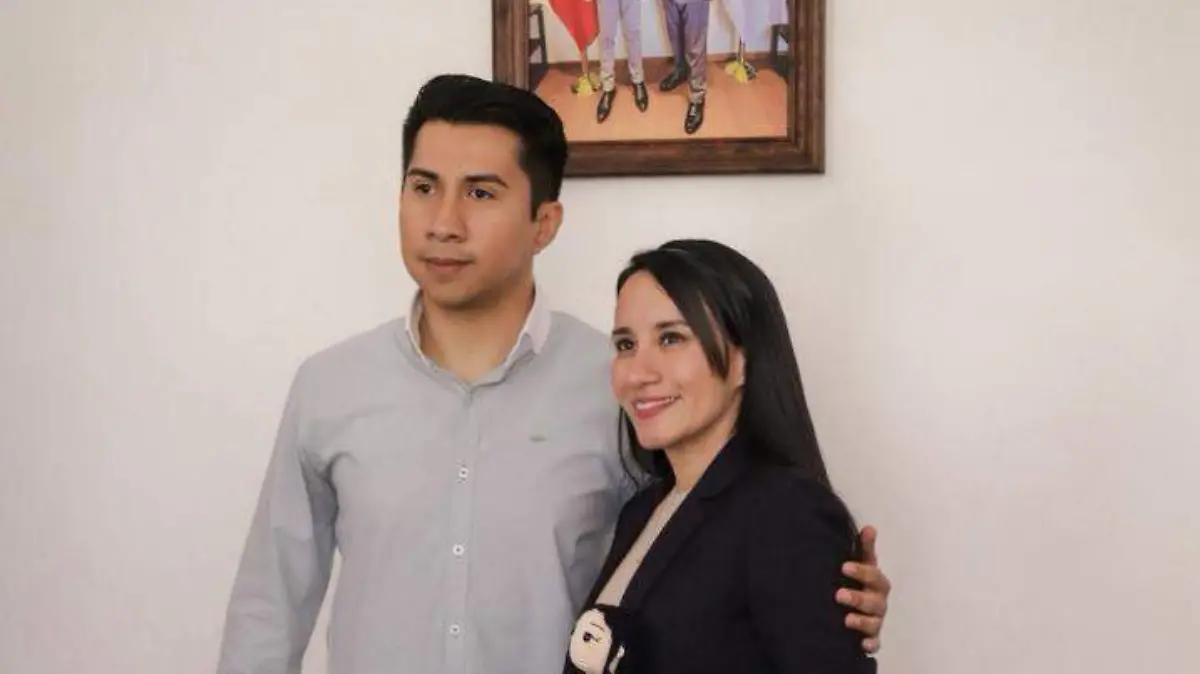 WhatsApp Image 2026-04-02 at 10.14.16 AM