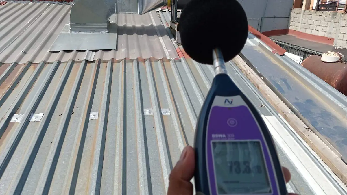 WhatsApp Image 2026-04-02 at 14.06.28