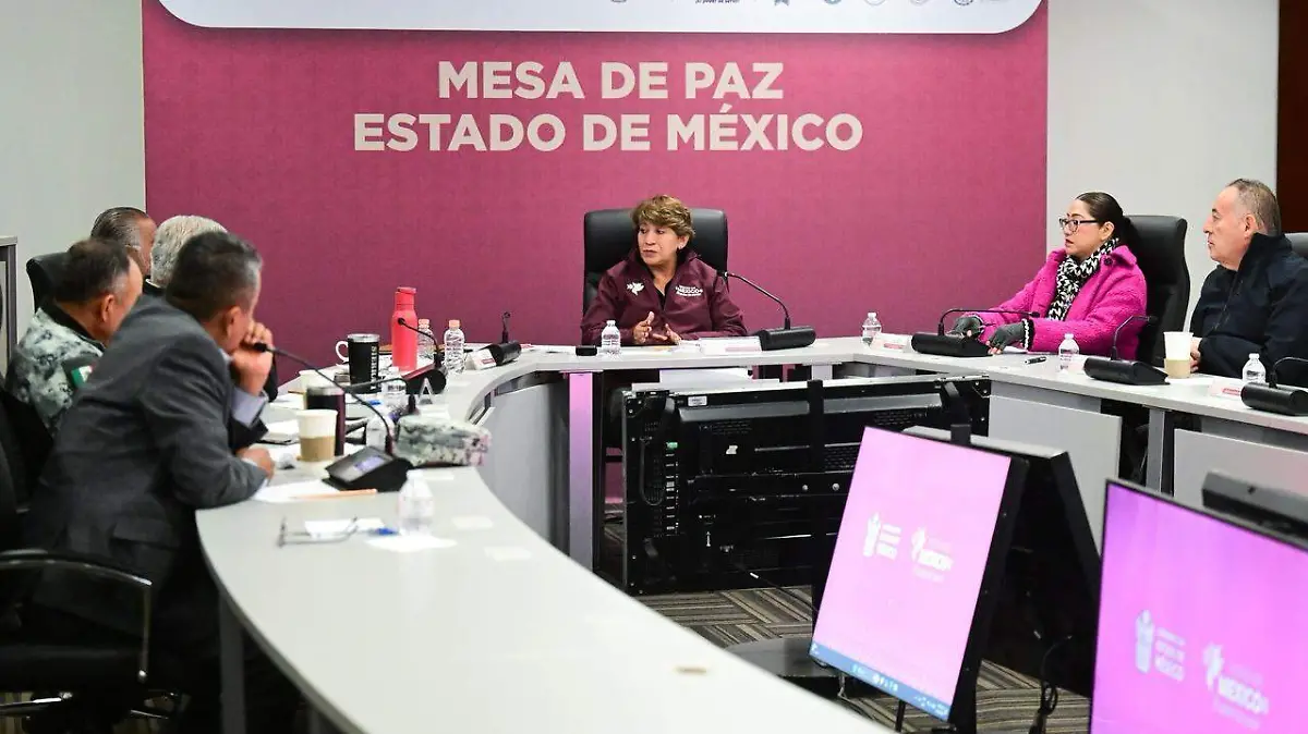 WhatsApp Image 2026-04-02 at 2.08.53 PM