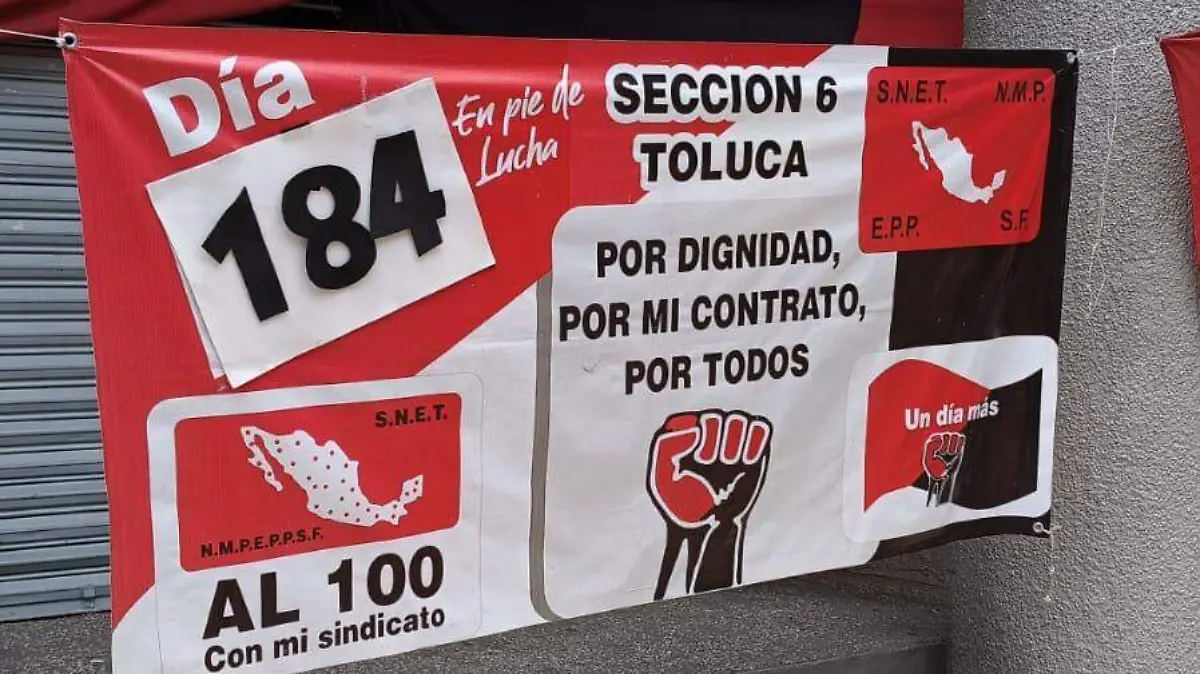 WhatsApp Image 2026-04-02 at 12.17.20 PM