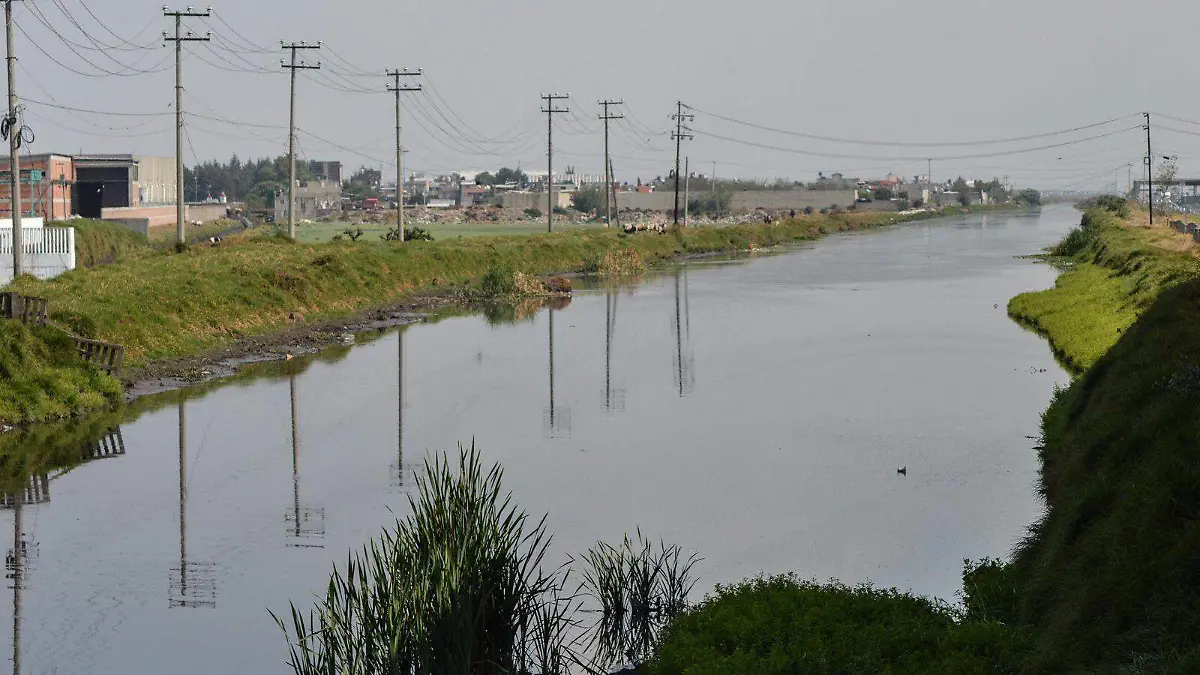 WhatsApp Image 2026-04-02 at 10.34.06 PM