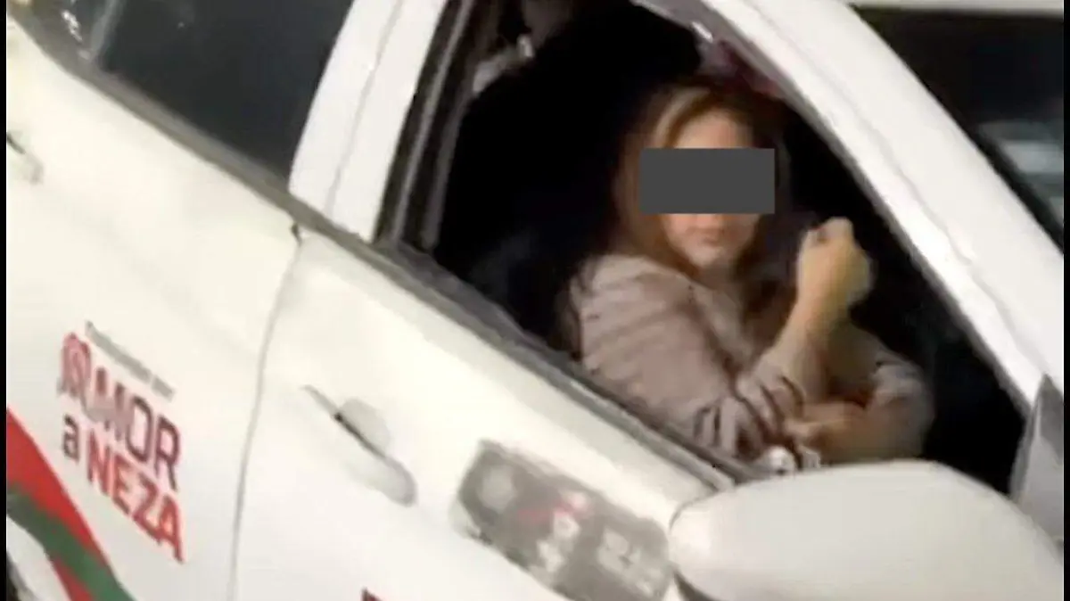 WhatsApp Image 2026-04-03 at 10.37.20 AM