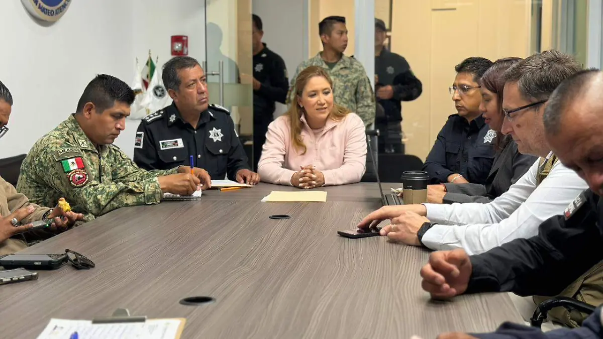 WhatsApp Image 2026-04-03 at 10.51.46 AM