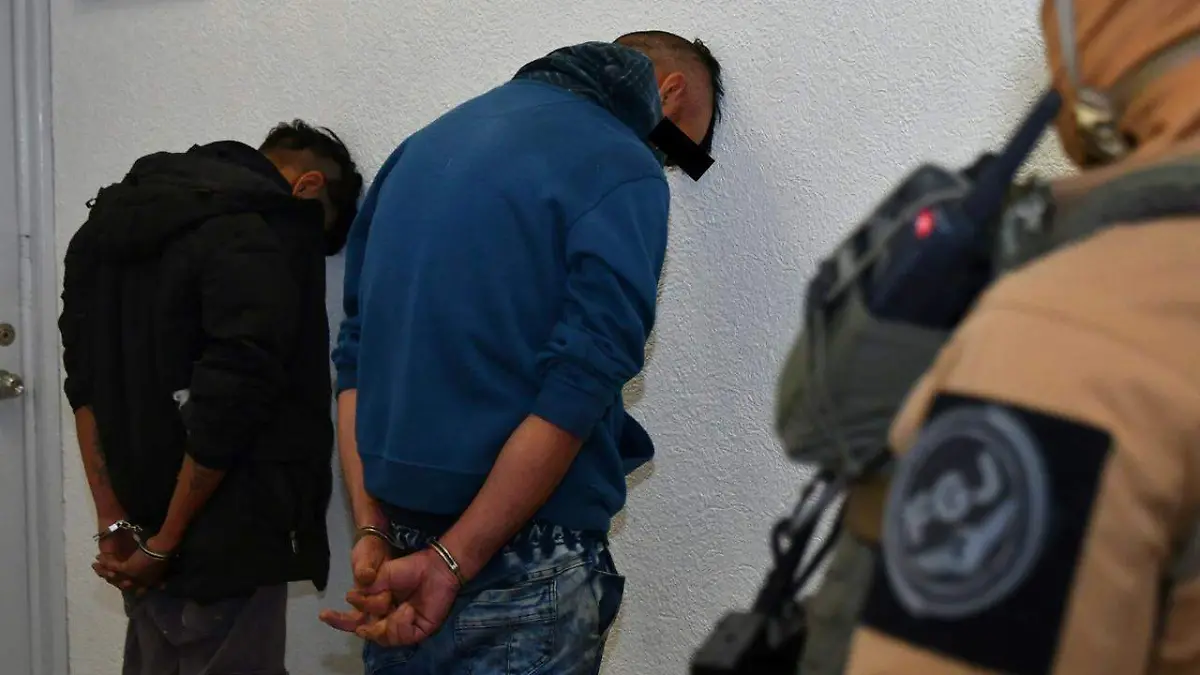 WhatsApp Image 2026-04-03 at 12.30.19 PM