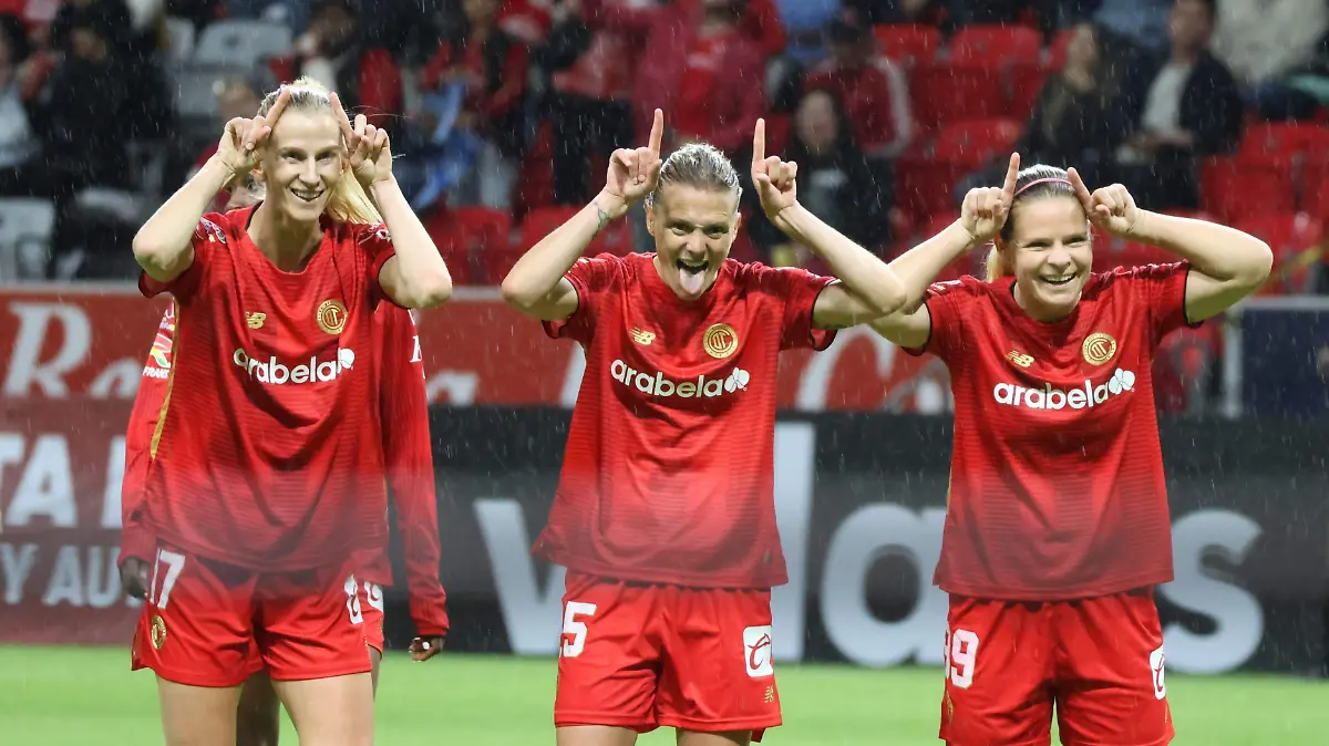 PreviaFemenilTolCruz1