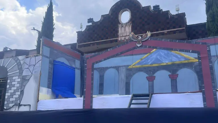 WhatsApp Image 2026-04-03 at 4.58.44 PM