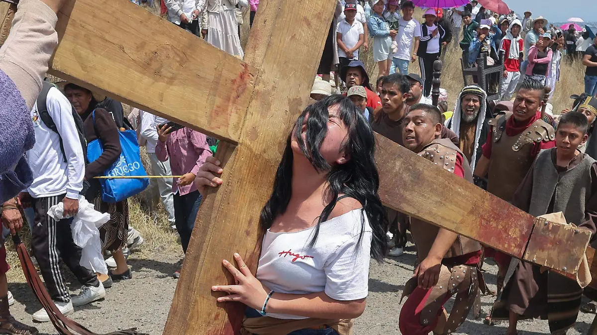 d4ecc056-dd3c-42de-a956-072d3d169d99