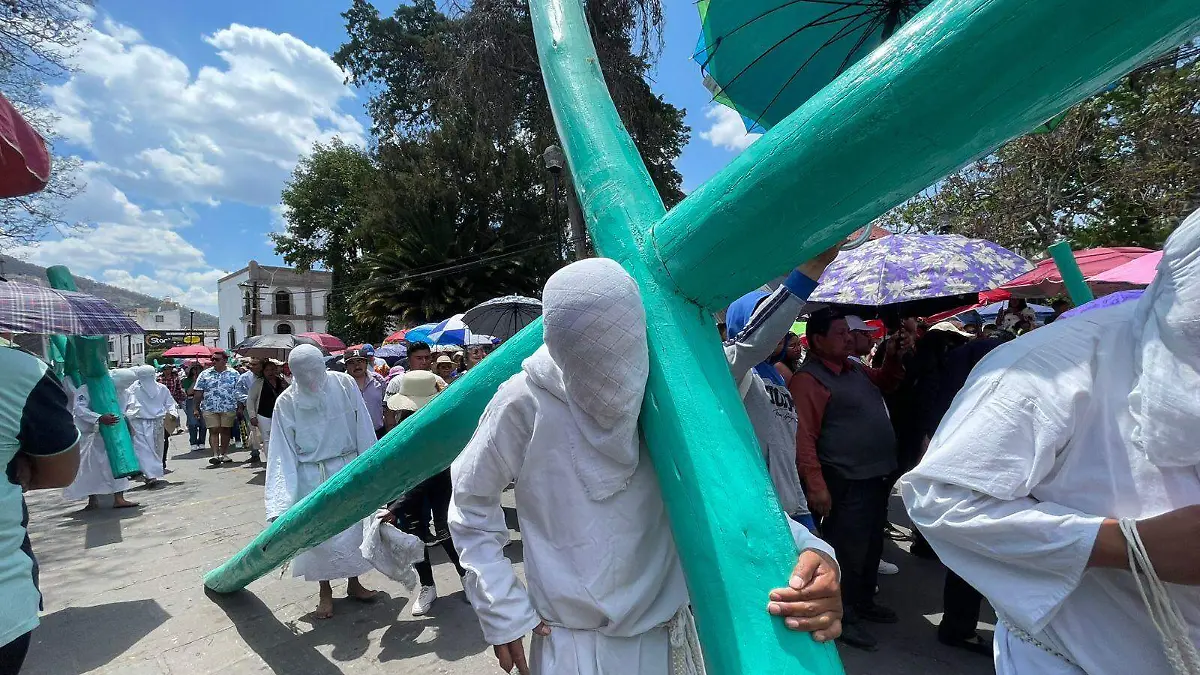 WhatsApp Image 2026-04-03 at 3.32.24 PM