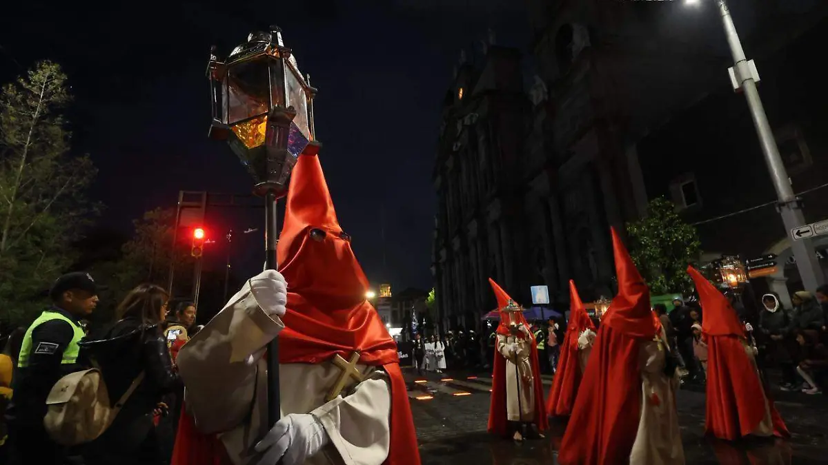 WhatsApp Image 2026-04-03 at 8.14.52 PM (1)