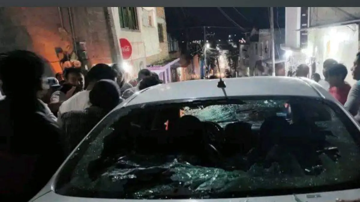 WhatsApp Image 2026-04-03 at 10.35.52 PM