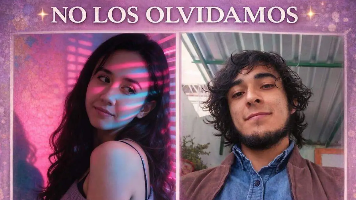 b67ff336-1c85-43a5-8f67-4471c6e9b44a