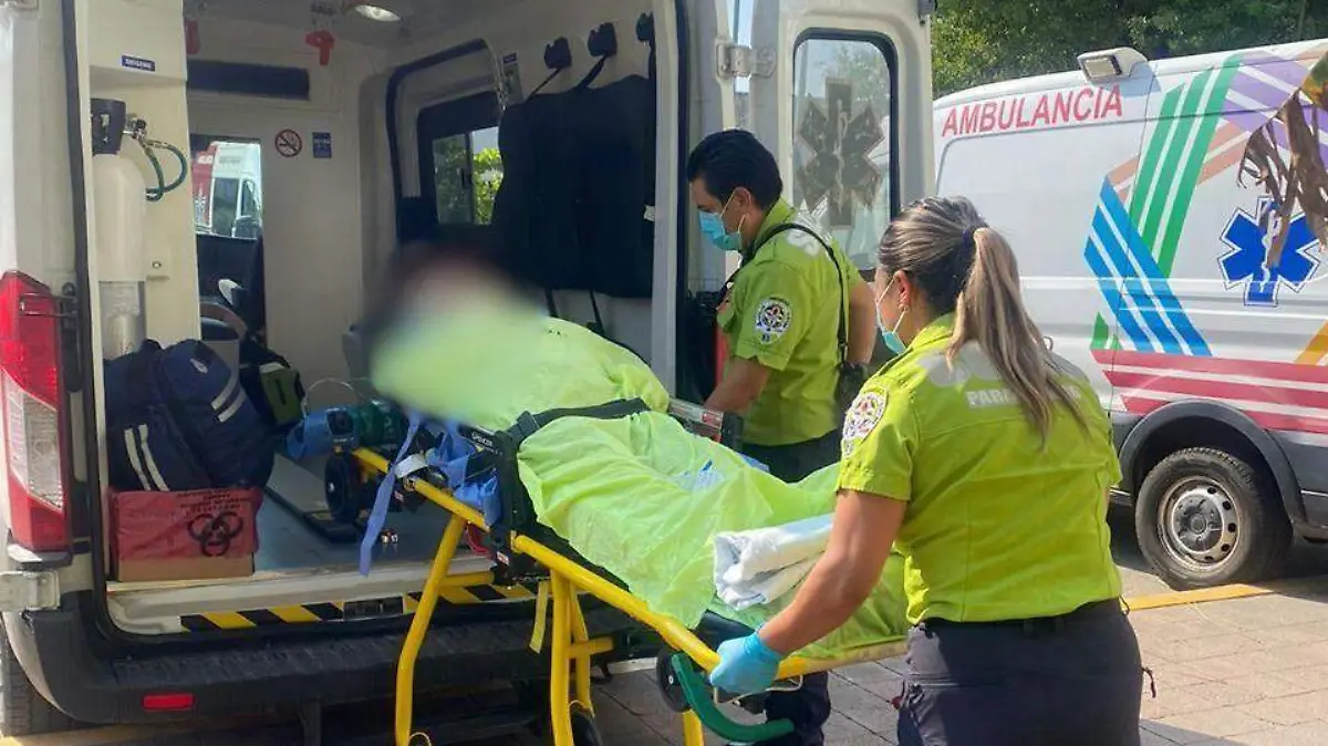 WhatsApp Image 2026-04-04 at 10.57.08