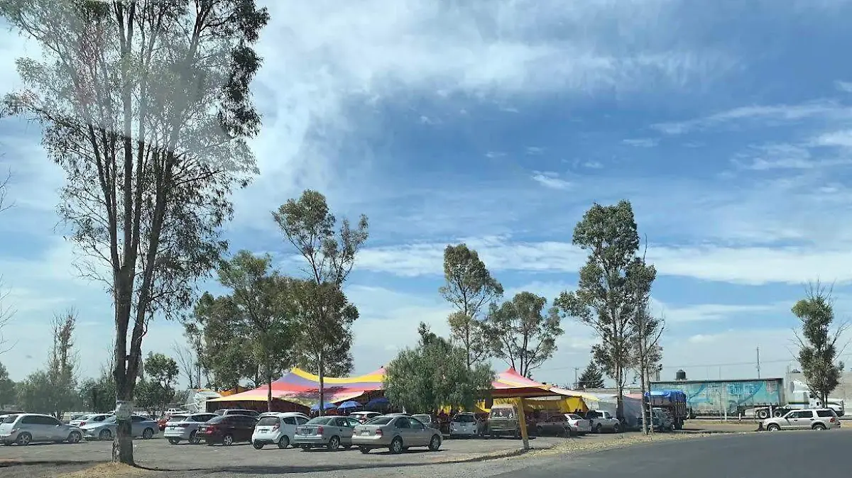 a9d7797d-4725-4a6e-b868-713c97673334