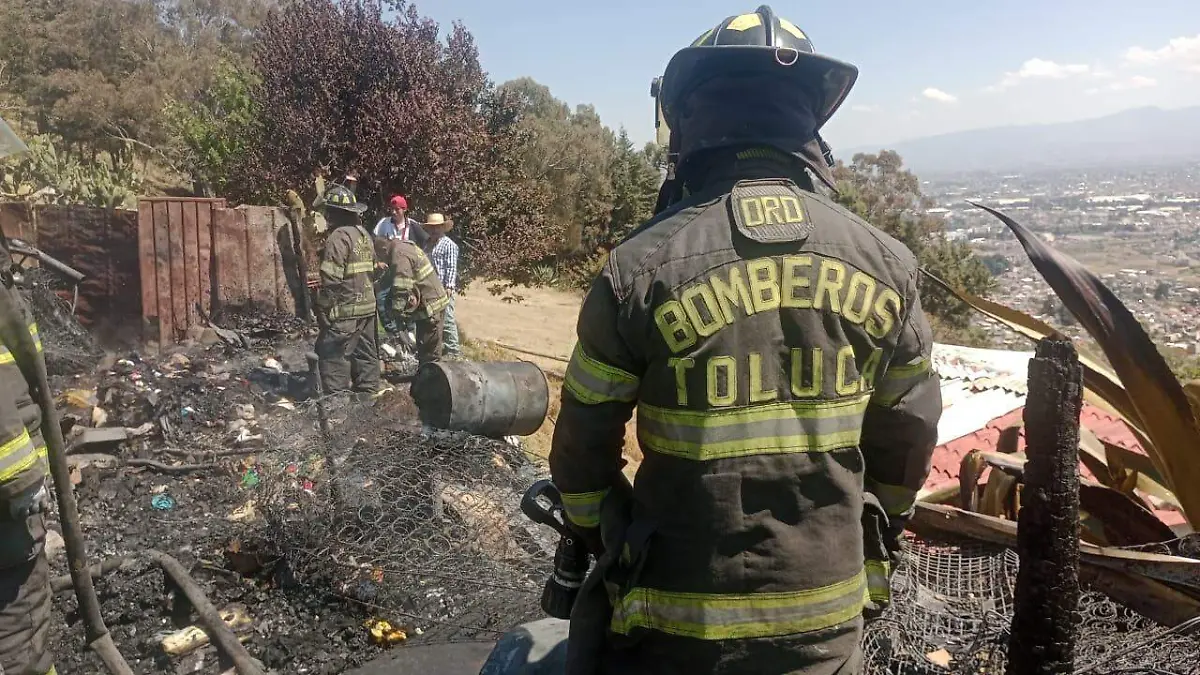 WhatsApp Image 2026-04-04 at 3.45.42 PM