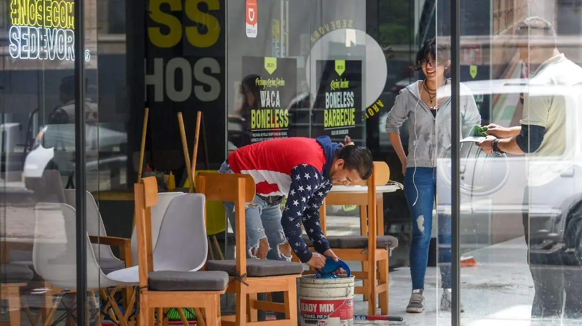 3c90228f-3cc5-43aa-9fea-e5a4d9bb0c62