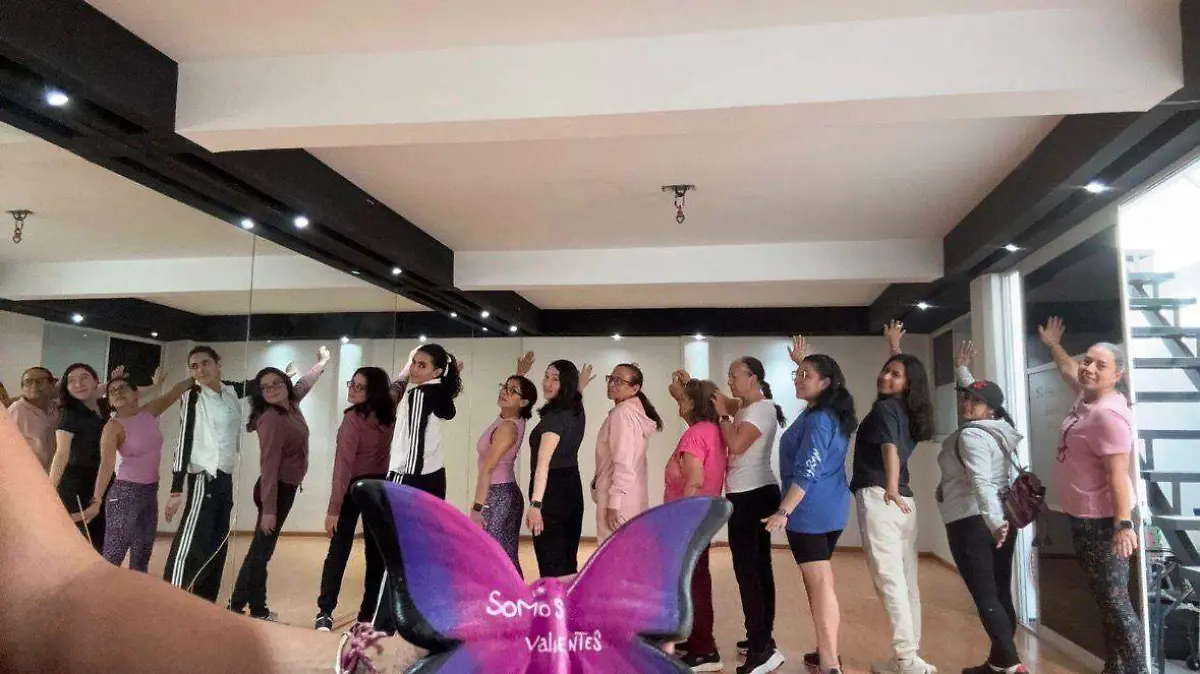 708e65ed-caf8-4f69-86ed-d25e167fb3da