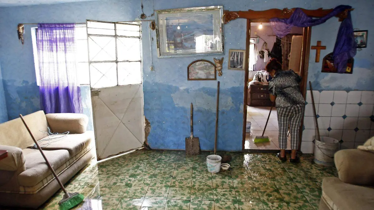 WhatsApp Image 2026-03-29 at 8.02.32 PM