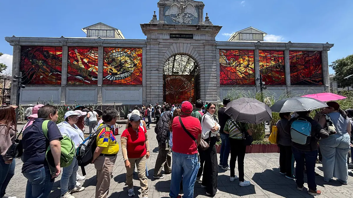 WhatsApp Image 2026-04-04 at 12.54.56 PM (1)