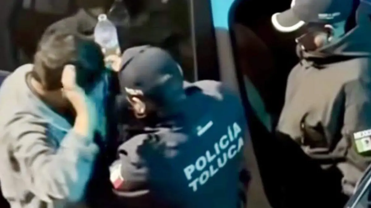 662955128_1538884978244539_2862444761591905930_n