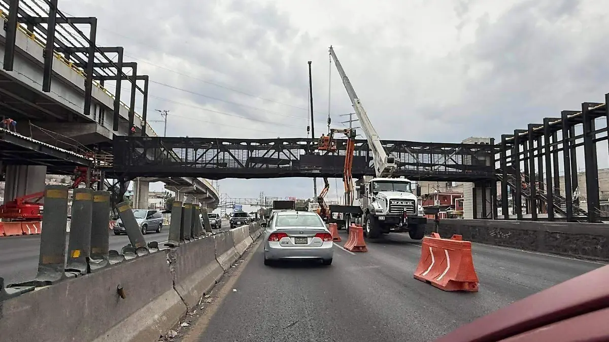 57c6005b-8830-447d-aa35-77a8ca47bdf2