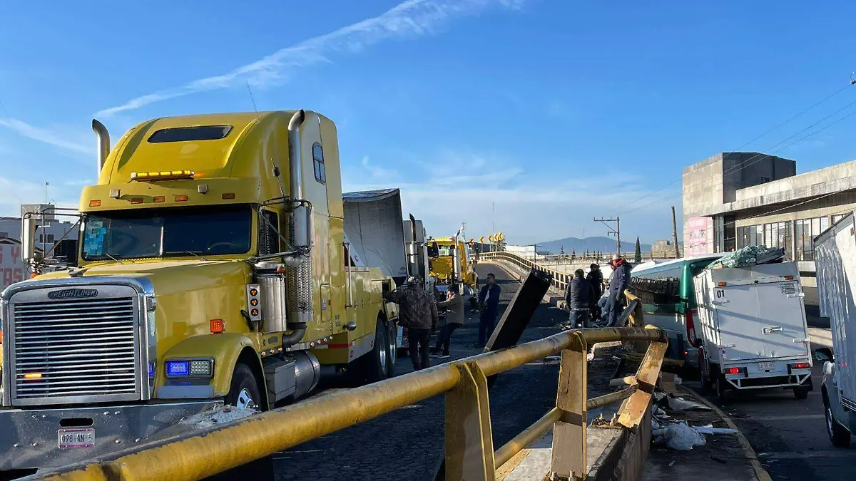 WhatsApp Image 2026-04-06 at 07.25.30