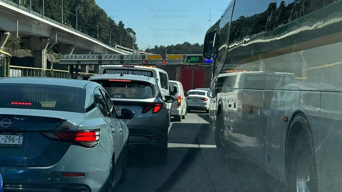 WhatsApp Image 2026-04-06 at 11.00.21